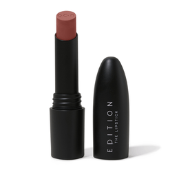 Batom Semi-Matte Océane Edition The Lipstick Edition