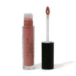 Brilho Labial Océane Edition Glossy Me