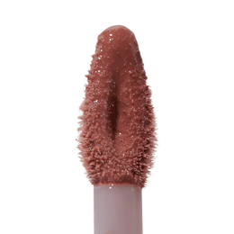 Brilho Labial Océane Edition Glossy Me