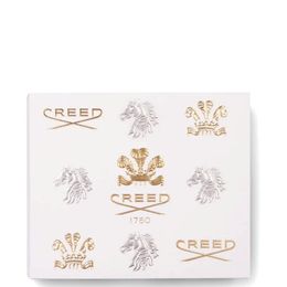 Kit House of Creed Eau de Parfum Women