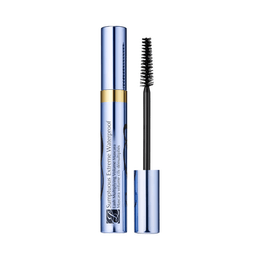 Mascara Cilios Estee Lauder Sumptuous Extreme