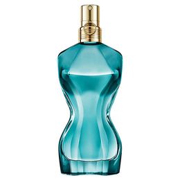 Jean Paul Gaultier La Belle Paradise Garden Eau De Parfum