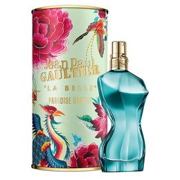 Jean Paul Gaultier La Belle Paradise Garden Eau De Parfum