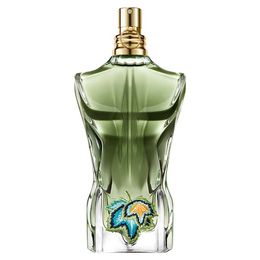 Jean Paul Gaultier Le Beau Paradise Garden Eau De Parfum