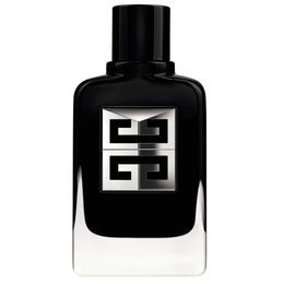 Gentlemen Society Eau de Parfum Extrême Masculino