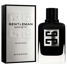Gentlemen Society Eau de Parfum Extrême Masculino