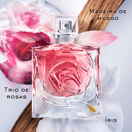 La Vie Est Belle Rose Extra Eau de Parfum