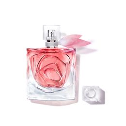 La Vie Est Belle Rose Extra Eau de Parfum