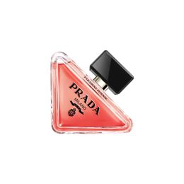 Prada Paradoxe Eau de Parfum Intense Feminino