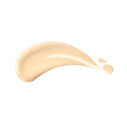 Base líquida Shiseido Revital Essence Skin Glow Foundation SPF30