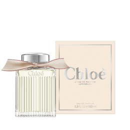 Chloé Lumineuse L'Eau De Parfum