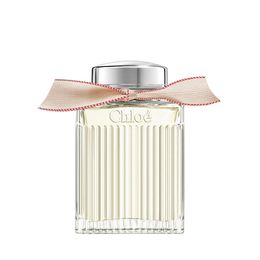 Chloé Lumineuse L'Eau De Parfum