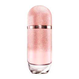 212 Vip Rosé Elixir Eau de Parfum Feminino