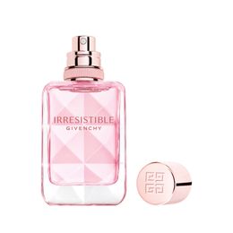 Irresistible Very Floral Givenchy Eau de Parfum