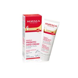 Creme de Mãos Mavala Prebióticos