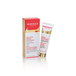Creme para Mãos Mavala Anti Spot Cream Especific Care