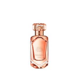 Tiffany Co Rose Gold Intense Eau de Parfum