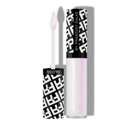 Gloss Labial Fran By Franciny Ehlke Glossip