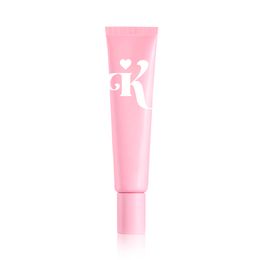 Primer Facial By Karen Bachini Sakura