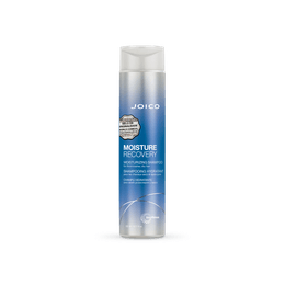 Shampoo Moisture Recovery Joico For Dry Hair