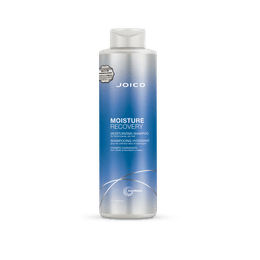 Shampoo Joico Moisture Recovery  For Dry Ha