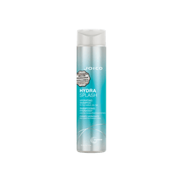 Shampoo Joico Hydra Splash Hydrating