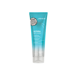 Condicionador Joico Hydra Splash Hydrating