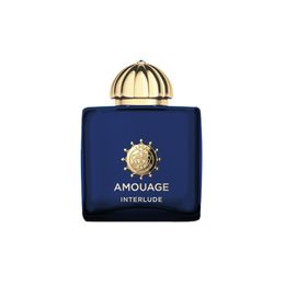 Amouage Interlude For Woman Eau de Parfum