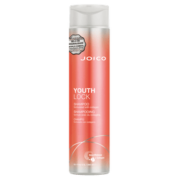 Shampoo Joico Youth lock Collagen