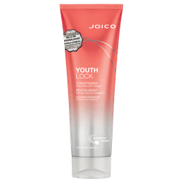 Condicionador Joico Youth lock Collagen