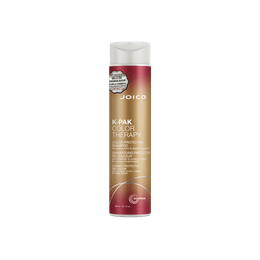 Shampoo Joico K-Pak Color Therapy Preserve