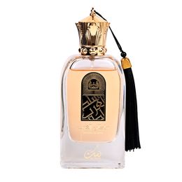 Sultan Al Arab Nusuk Eau De Parfum Masculino