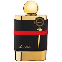 Armaf Club de Le Femme Eau De Parfum