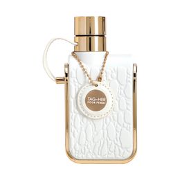 Armaf Tag Her Pour Femme Eau De Parfum