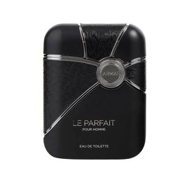 Armaf Le Parfait Pour Homme Eau De Parfum