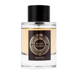 Riiffs Avant Garde Eau De Parfum Masculino