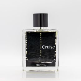 Riiffs Cruise Eau De Parfum Masculino