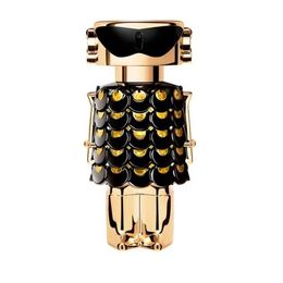 Fame Paco Rabanne Parfum