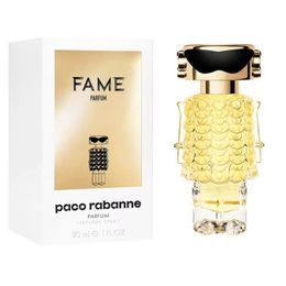 Fame Paco Rabanne Parfum