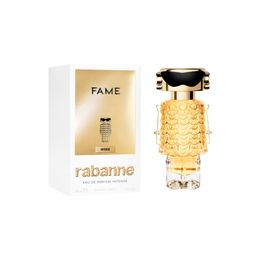 Fame Intense Paco Rabanne Eau de Parfum Feminino