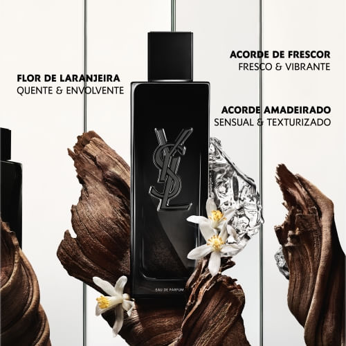 Shopluxo