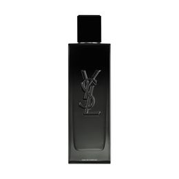 Yves Saint Laurent MYSLF Eau de Parfum Masculino