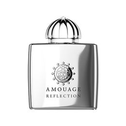 Amouage Reflection For Woman Eau de Parfum