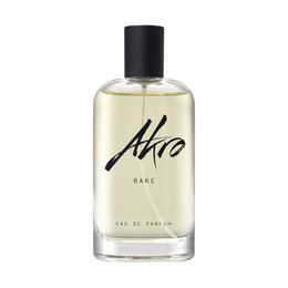 Akro Bake Eau De Parfum