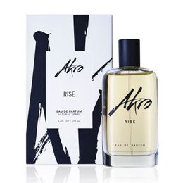 Akro Rise Eau De Parfum