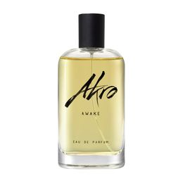 Akro Awake Eau De Parfum