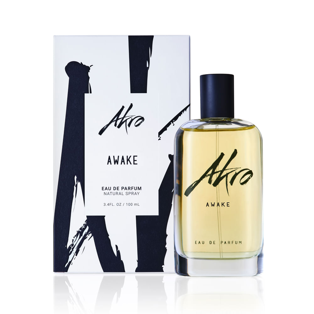 Akro Awake　アクロ　アウェイク　オードパルファム　30ml Awake02.jpg?v=639120524283270000