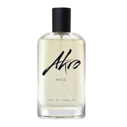 Akro Haze Eau De Parfum