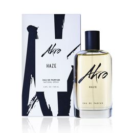 Akro Haze Eau De Parfum