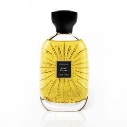 Atelier Des Ors Lune Feline Eau De Parfum